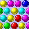 BubbleShooter 1