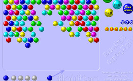 /assets/img/bubbleshooter3.jpg
