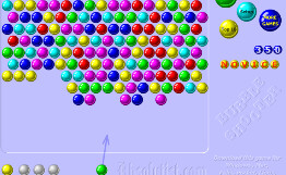 /assets/img/bubbleshooter7.jpg
